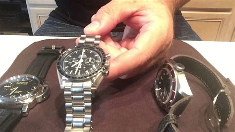 tudor or panerai|Panerai vs Tudor – WatchQueries.